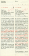 Copy of Copy of Articolo di giornale